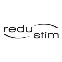reduStim - Viscral Fat Reduction (2 sessions)